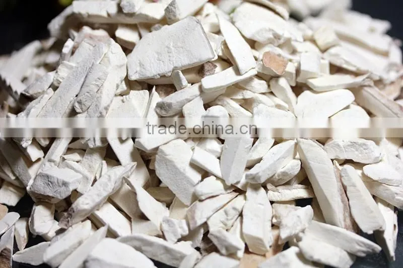 Potato milling machine/cassava milling machine