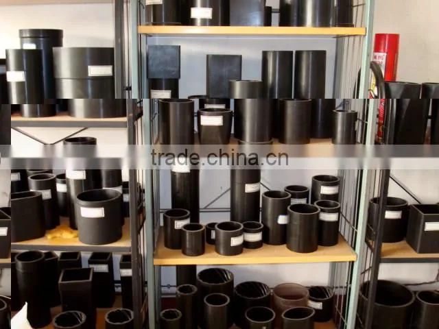 candle making machine/candle moulding machine