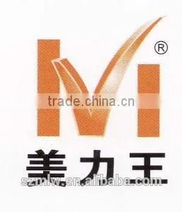 hot sale furniture wardrobe hardware for sliding door fittings with soft close