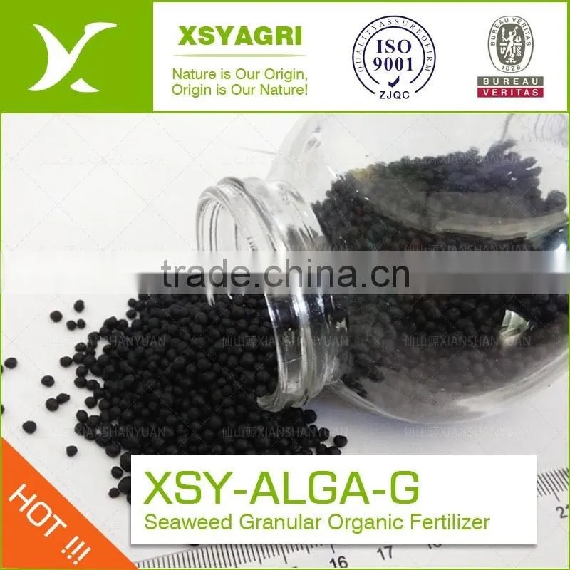 high quality black peat powder feed amino acid additive zeolite Slow Release potassium chloride potassium humate humic acid