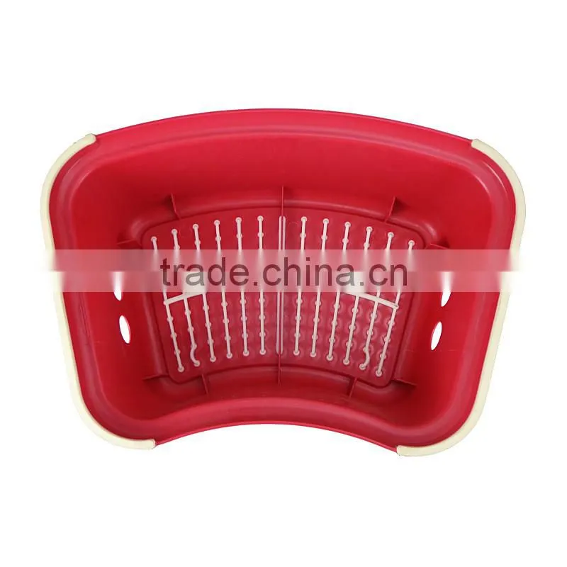 Ergonomic Little Kids Chairs