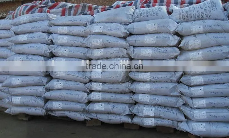 Water industry Used activated carbon /Coal granular activated carbon for water purification/Undertak water treatment project