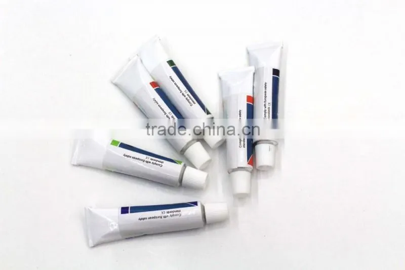 wholesale professional oil drawing paint supplier
