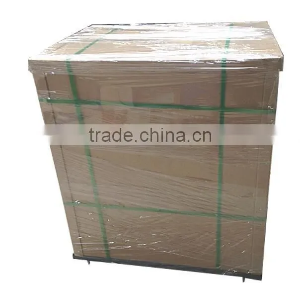 automatic new type 200-10000 cheap egg incubator for sale