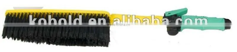 16L automatic car washer car relay socket