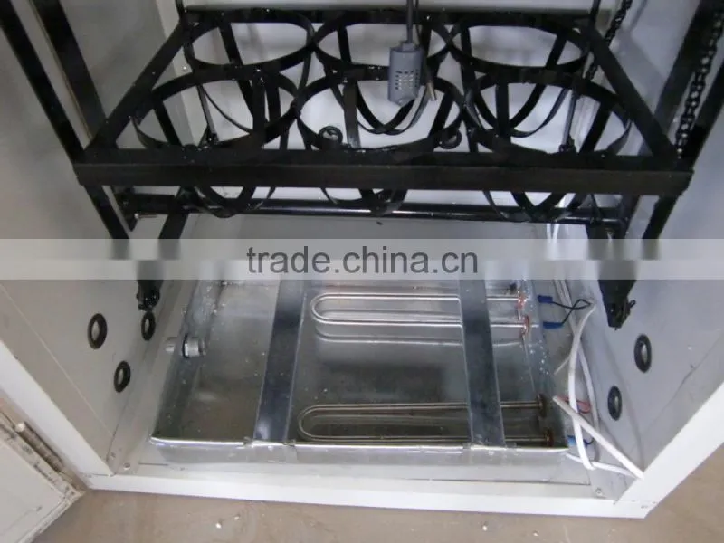 China incubator factory incubator egg tray the spare parts of incubator