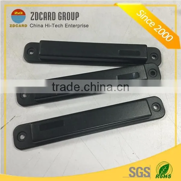 Manufacture Passive UHF RFID Metal Tag