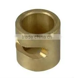 China brass bushing pipe fitting manufactures