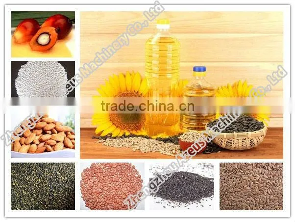 best sellers for 2013 macadamia nut oil machine