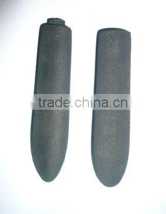 Foam Sleeves