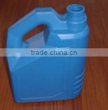 plastic tank ,plastic water tank