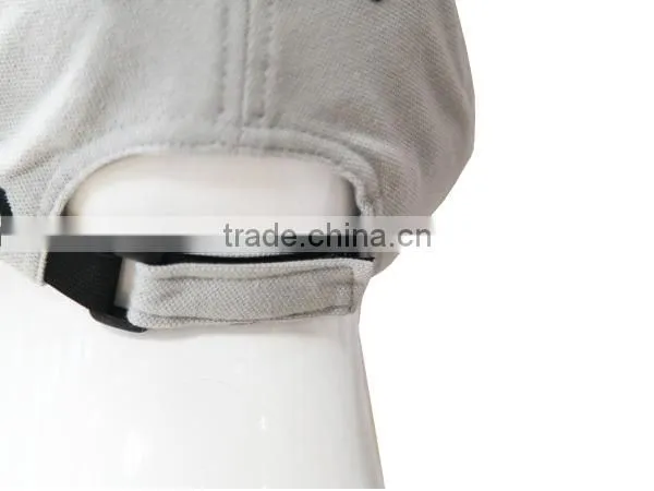 Brim Switch Fishing Cap,white Baseball Cap,Car Truck Cap Manufacturer