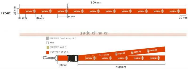 China wholesale customized leather credit card holder,leather business card holder
