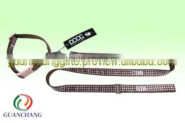 Dog leashes,pet collars