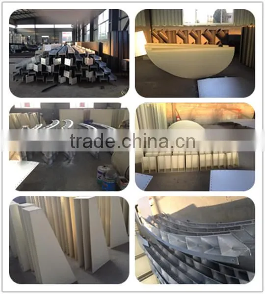 peanut grain chain conveyor for sale