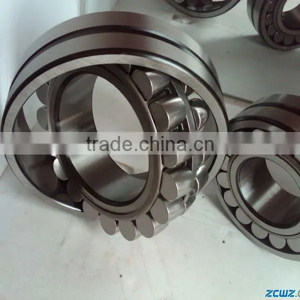 Hydraulic cylinder bearing 22320 bearing roller bearing