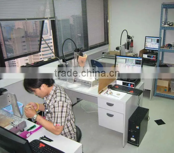 High precision metal stamping,sheet metal stamping,metal stamping parts with ISO9001