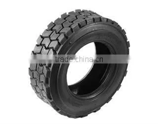 2013 Cheap Industrial Tires 10-16.5 12-16.5 14-17.5 15-19.5 27X8.5-15