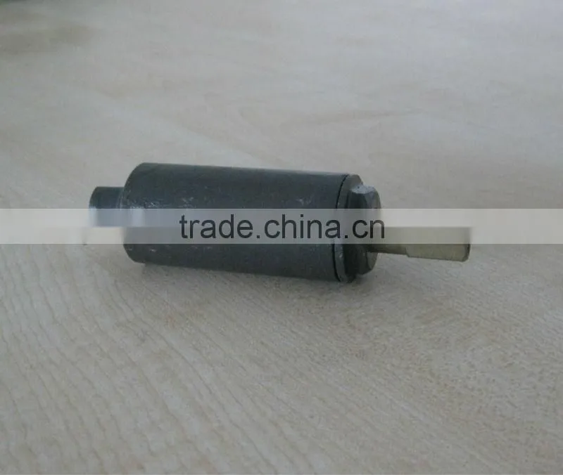 bulldozer damper shock absorber 09290-10000 shantui bulldozer spare parts