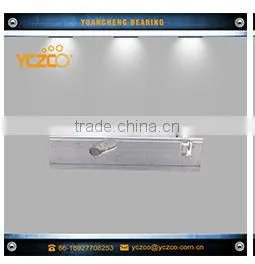 convex roller for closet door alibaba good sale