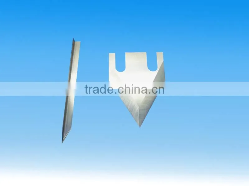 paper industry knife,cutting paper knife