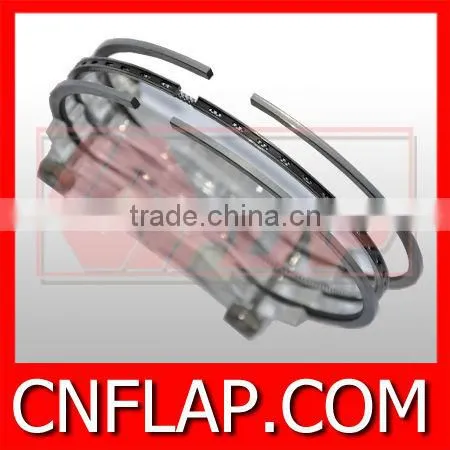 besta engine parts piston ring