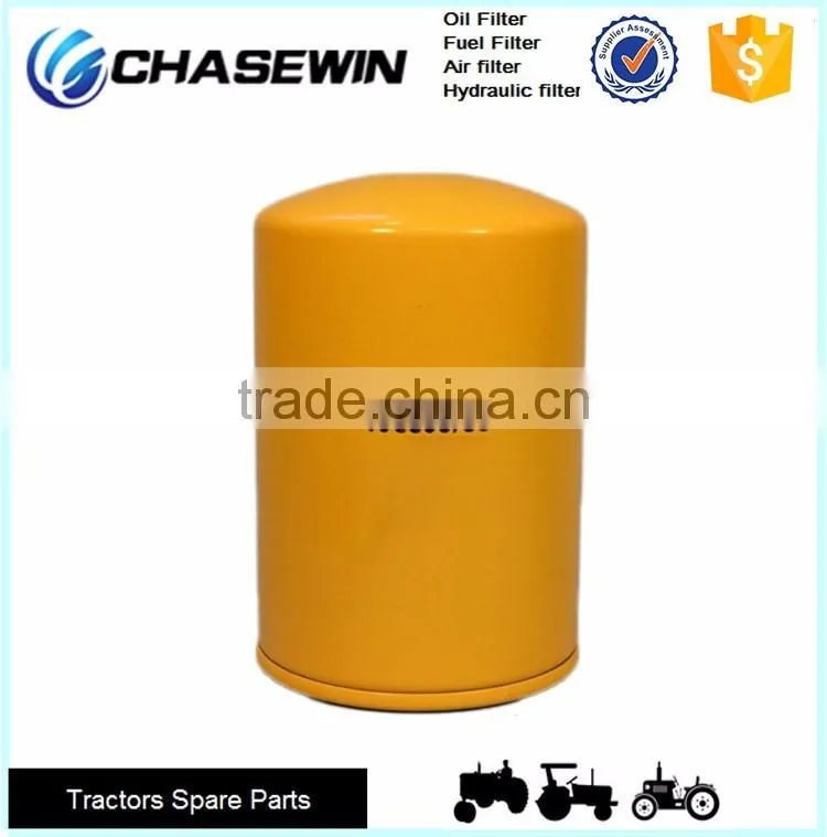K333 Engine Spare Parts Tractor Hydraulic Filter 32/902301