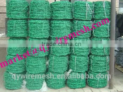 Steel Security Fence Barbed Wire Roller/low price Razor barbed wire
