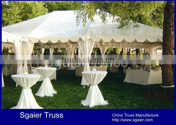 Tents and marquees for sale aluminum marquees