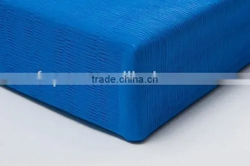 2016 New Pre Sales judo training grappling eva mats martial arts mats competition judo mats