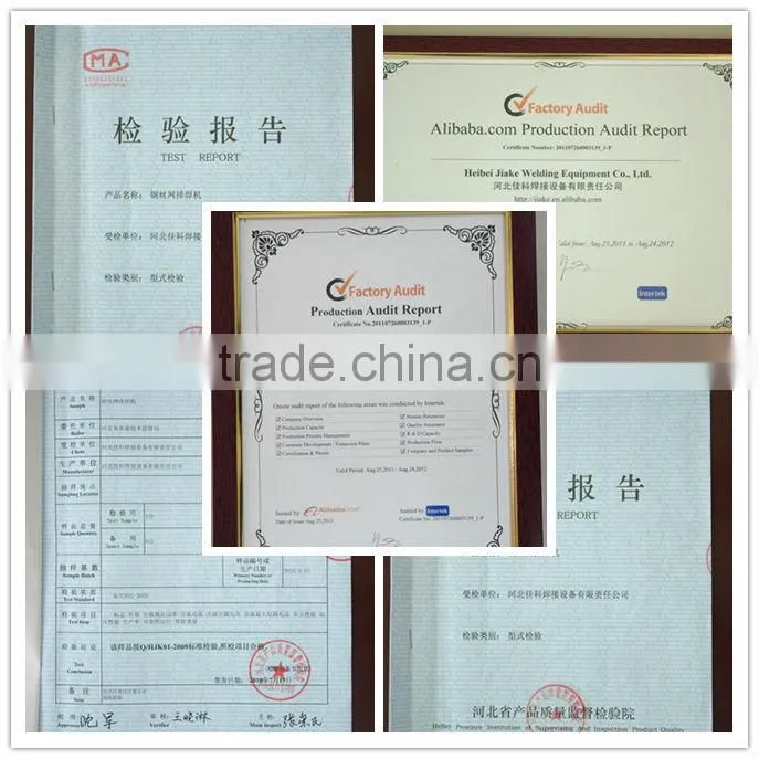 Minor error 1mm automatic edm wire cutting machine