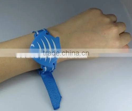 New Generation rfid anti-theft New Design
