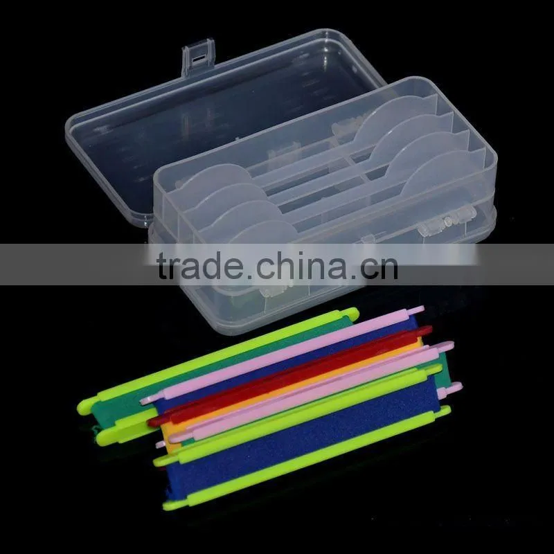 12case Plastic box,Jewelry box,Bead Case,Pill case,Sundries box