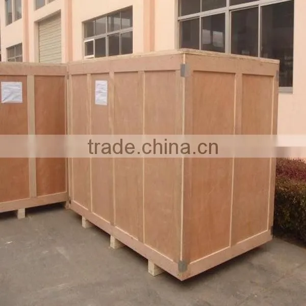 Stainless Steel Automatic Electric Deep Fryer Machine