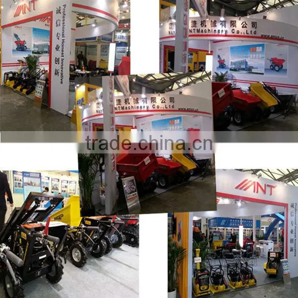 ZDB160 industry machine concrete vibrator for sale