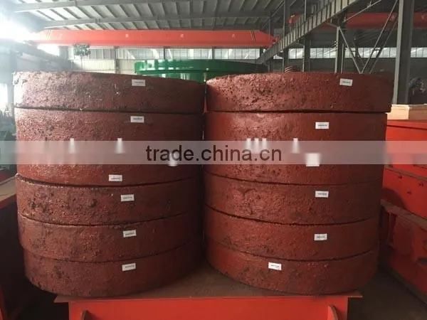 gold mining machine,roll gold machine