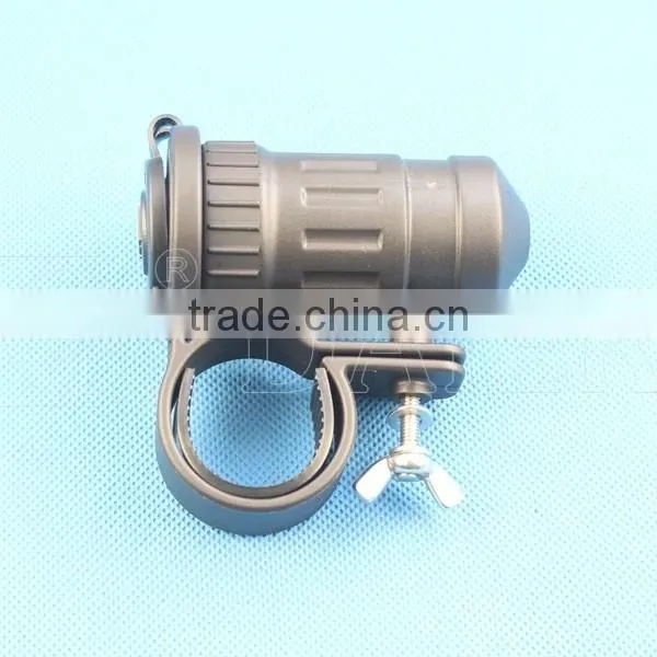Engel Fridge Power Socket With Hand Stents One Hole Surface Mount