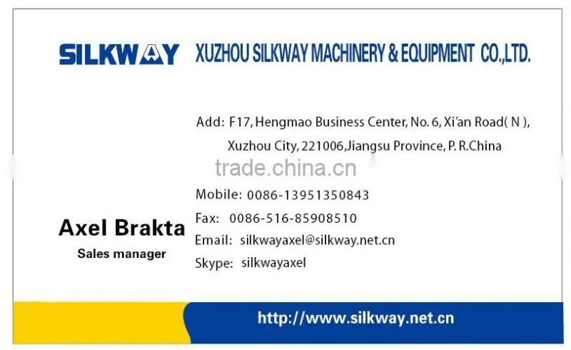 Yineng brand 3ton 1.5CBM small wheel loader SL30C in stock for sale