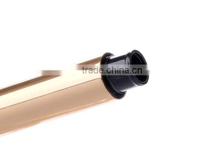 Maypak 2.0ML Hot sale plastic Twist pen Cosmetic Pen lip gloss tube