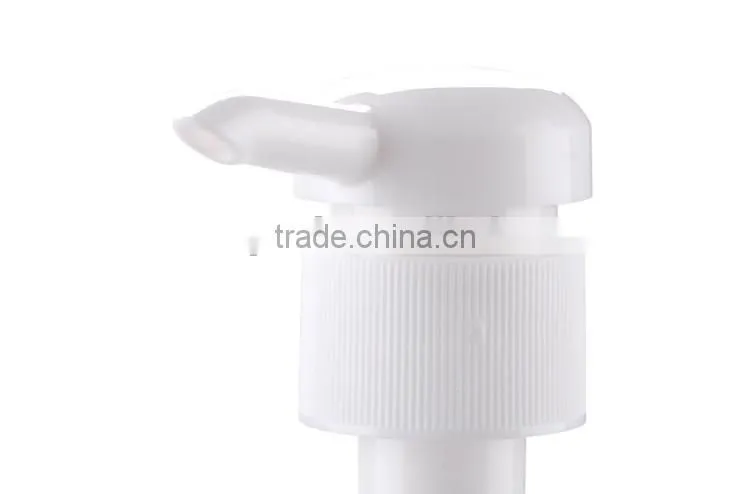 38mm lotion pump manufacturer Maypak sales lotion dispenser pump 38-410