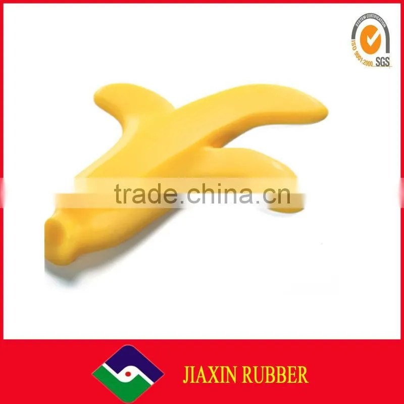 New style composition OEM logo door lock shield