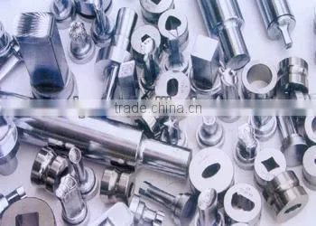 Tablet press die