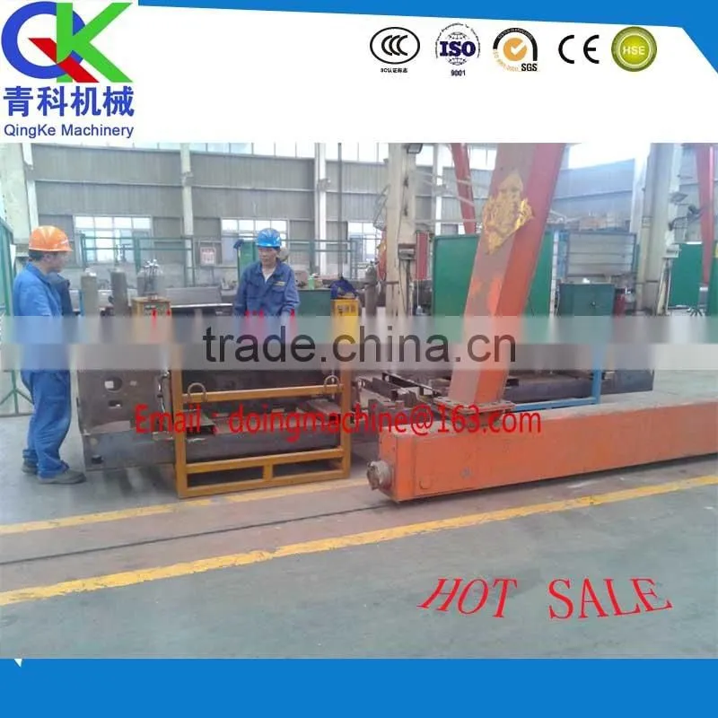 China supplier factory price 1Ton to 3Tons 4 Dump Tipper Truck