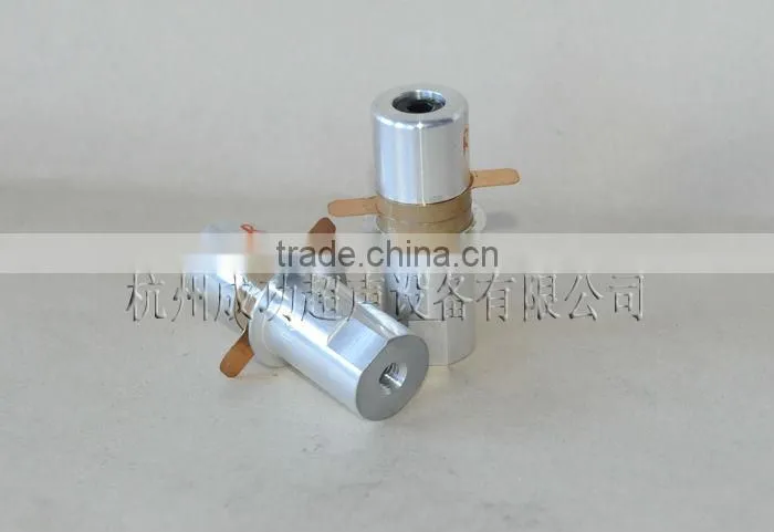 35kHz ultrasonic transducer