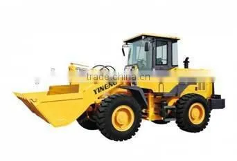 938 wheel loader