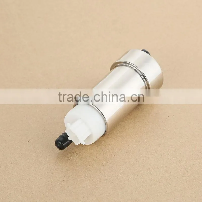 Fuel Pump For Dyna Softail Fat Boy 04-05 Replace 61016-04B 75284-08A