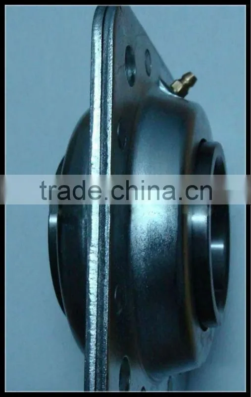 agriculture bearing units