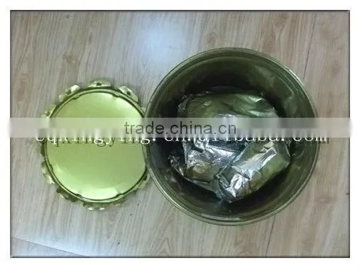 Customized neodymium magnet powder for fuel injectors, neodymium magnet powder