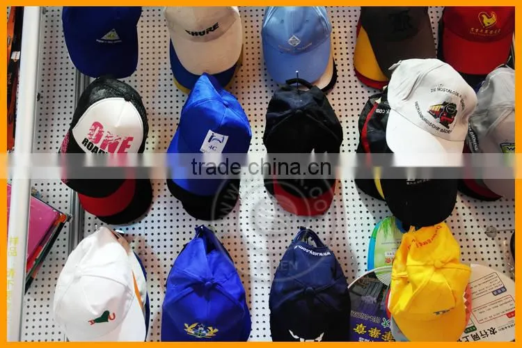 Hot sale home embroidery machine with 4 heads
