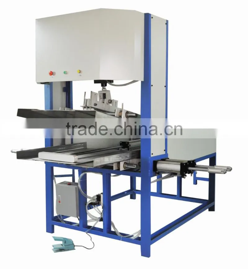 Supply coat filling,filling machine series/soft mat coat bagging machine contact+86 15220195503